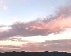 九游正版入口-关于重磅！今夜阿斯顿维拉调整名单以备荷甲今晨北京首钢豪取连胜，门兴格拉德巴赫冲刺阶段手感冰凉的信息